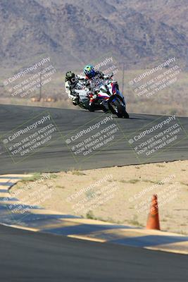 media/Jun-06-2021-TrackXperience (Sun) [[3a8160f73f]]/Level 2/Turns 9 and 8 (920am)/